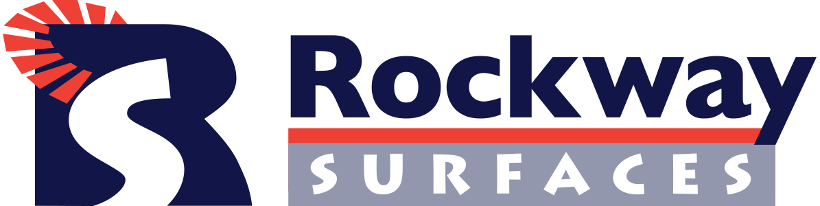 Rockway Surfaces Inc.